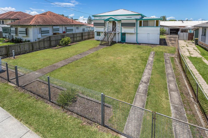 26 Ibis Avenue, Deagon QLD 4017