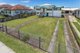 Photo - 26 Ibis Avenue, Deagon QLD 4017 - Image 1