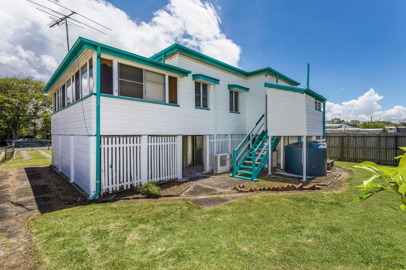 Photo - 26 Ibis Avenue, Deagon QLD 4017 - Image 2