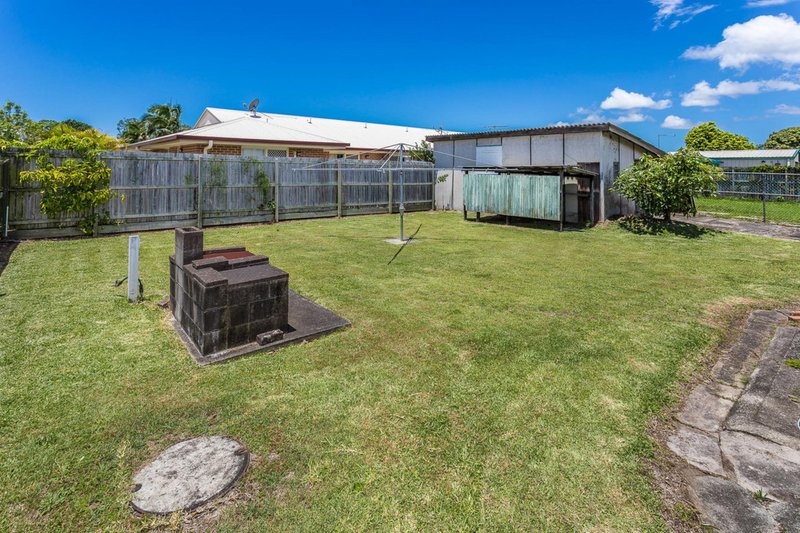 Photo - 26 Ibis Avenue, Deagon QLD 4017 - Image 3