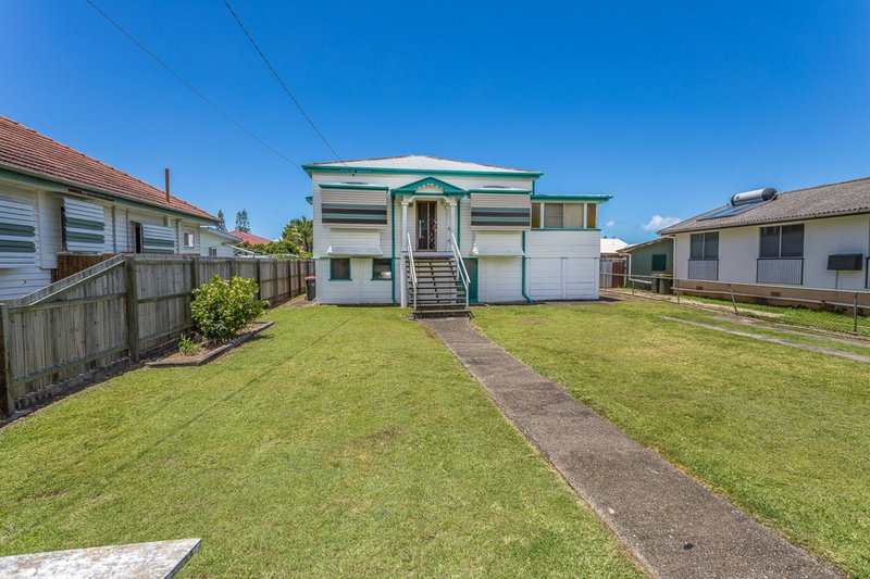 Photo - 26 Ibis Avenue, Deagon QLD 4017 - Image 10