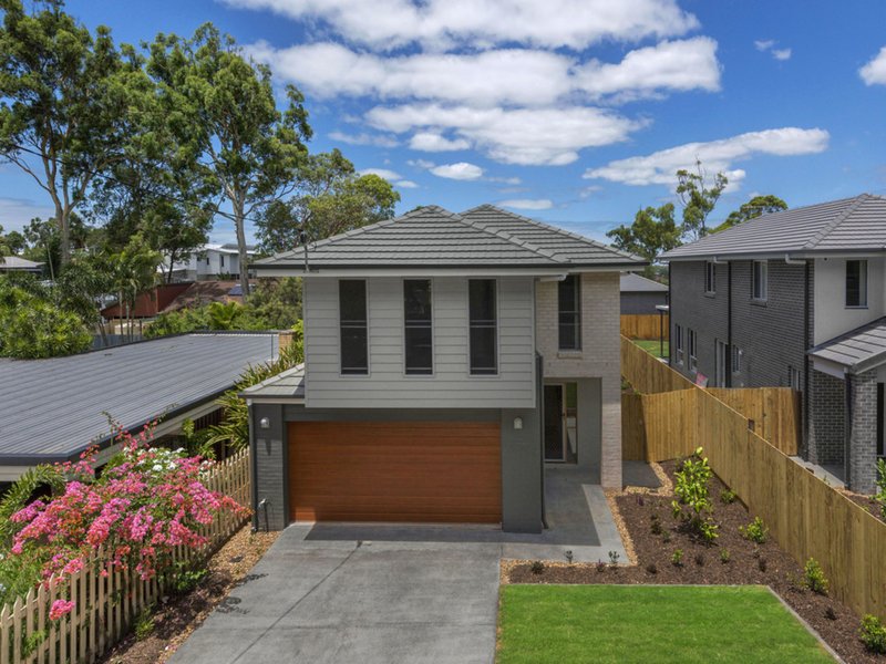 26 Ibsen Street, Aspley QLD 4034