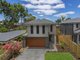 Photo - 26 Ibsen Street, Aspley QLD 4034 - Image 1