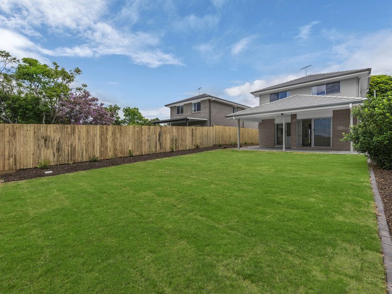 Photo - 26 Ibsen Street, Aspley QLD 4034 - Image 2