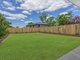 Photo - 26 Ibsen Street, Aspley QLD 4034 - Image 4