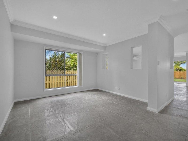 Photo - 26 Ibsen Street, Aspley QLD 4034 - Image 9