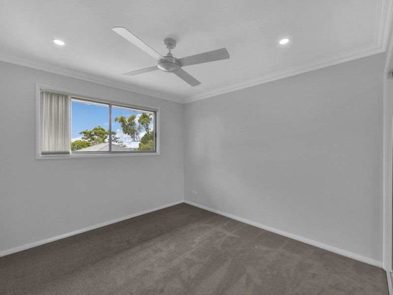 Photo - 26 Ibsen Street, Aspley QLD 4034 - Image 14