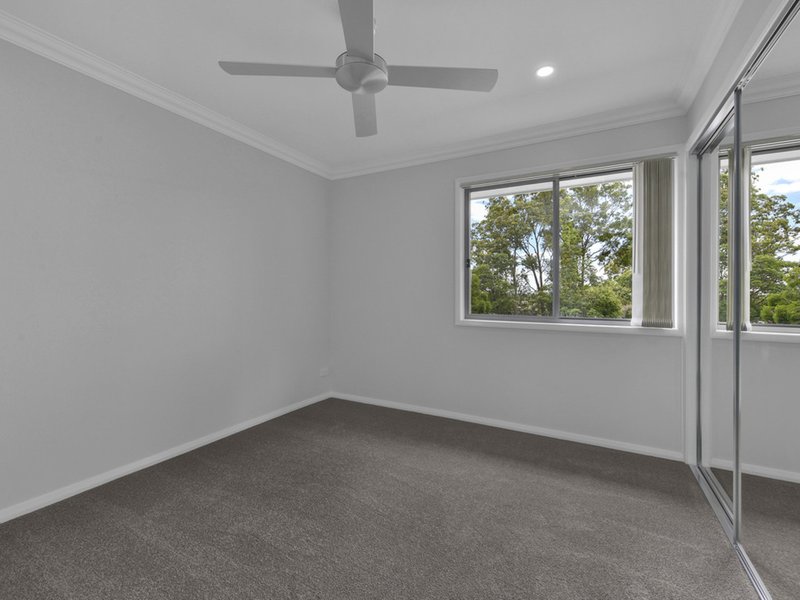 Photo - 26 Ibsen Street, Aspley QLD 4034 - Image 15