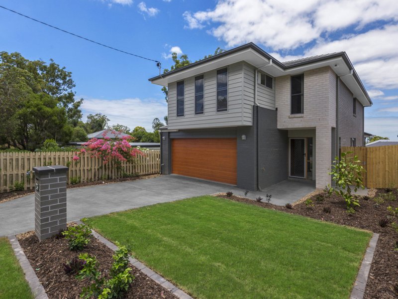 Photo - 26 Ibsen Street, Aspley QLD 4034 - Image 21