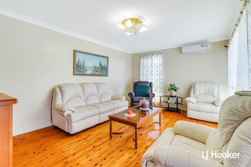 Photo - 26 Illabo Street, Quakers Hill NSW 2763 - Image 5