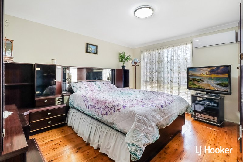 Photo - 26 Illabo Street, Quakers Hill NSW 2763 - Image 6