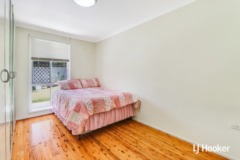 Photo - 26 Illabo Street, Quakers Hill NSW 2763 - Image 7