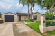 Photo - 26 Illalong Crescent, Munno Para SA 5115 - Image 1