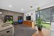 Photo - 26 Illalong Crescent, Munno Para SA 5115 - Image 4
