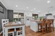 Photo - 26 Illalong Crescent, Munno Para SA 5115 - Image 7