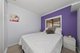 Photo - 26 Illalong Crescent, Munno Para SA 5115 - Image 10