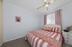 Photo - 26 Illalong Crescent, Munno Para SA 5115 - Image 13