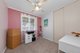 Photo - 26 Illalong Crescent, Munno Para SA 5115 - Image 14
