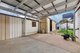 Photo - 26 Illalong Crescent, Munno Para SA 5115 - Image 16