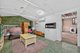 Photo - 26 Illalong Crescent, Munno Para SA 5115 - Image 17