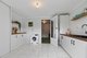 Photo - 26 Illalong Crescent, Munno Para SA 5115 - Image 18