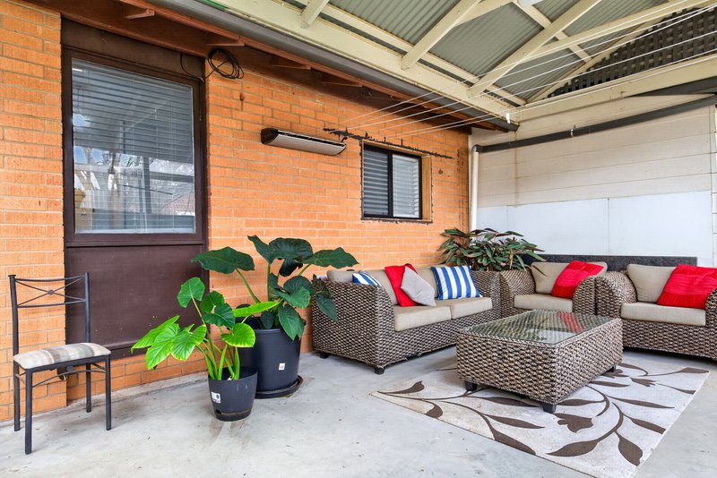 Photo - 26 Illalong Crescent, Munno Para SA 5115 - Image 21
