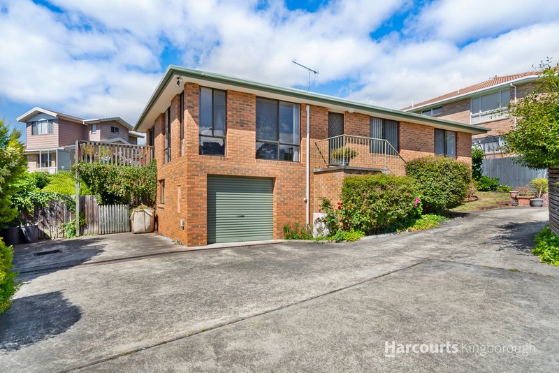 2/6 Illira Way, Blackmans Bay TAS 7052