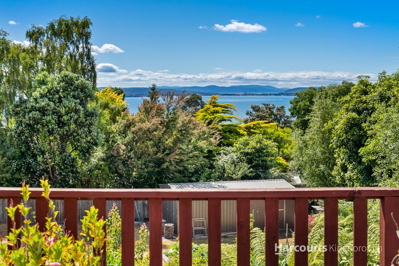 Photo - 2/6 Illira Way, Blackmans Bay TAS 7052 - Image 14