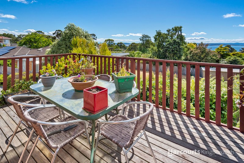 Photo - 2/6 Illira Way, Blackmans Bay TAS 7052 - Image 15