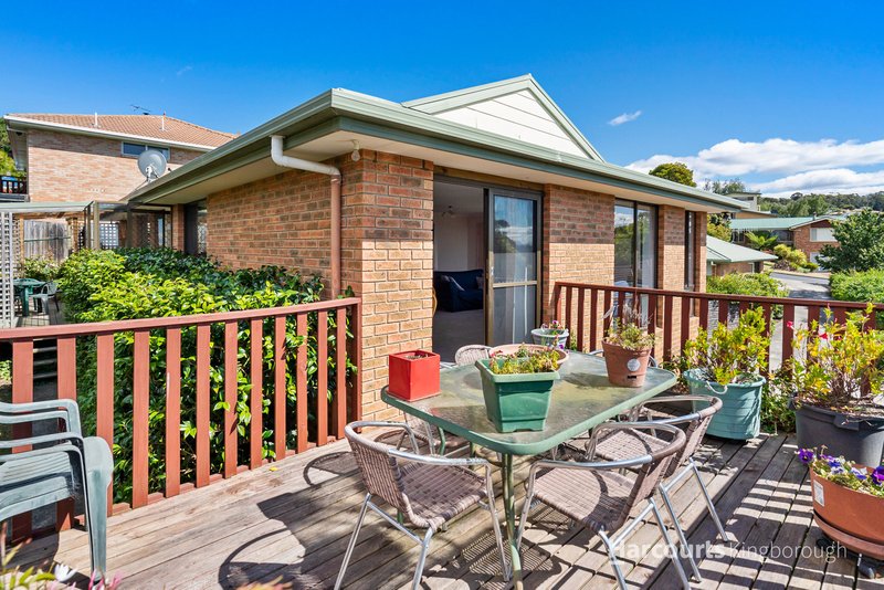 Photo - 2/6 Illira Way, Blackmans Bay TAS 7052 - Image 16