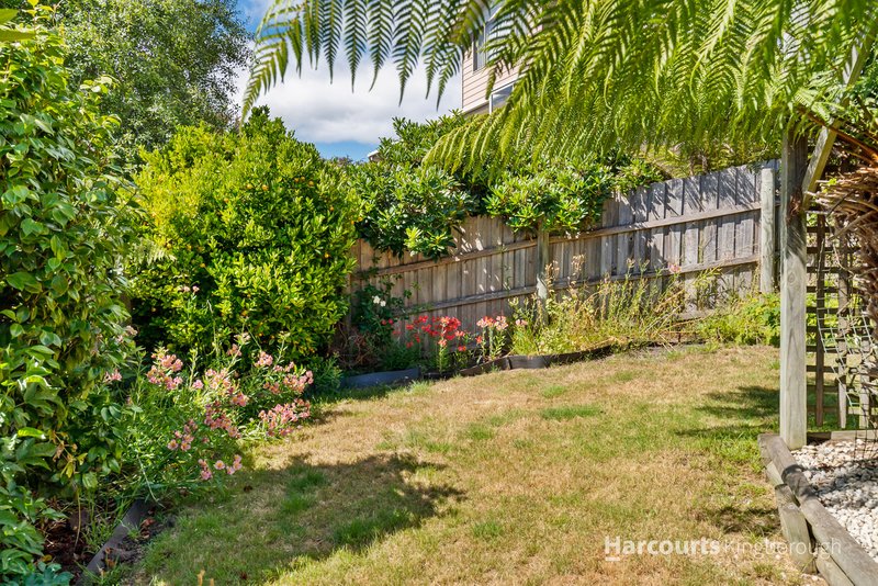 Photo - 2/6 Illira Way, Blackmans Bay TAS 7052 - Image 20