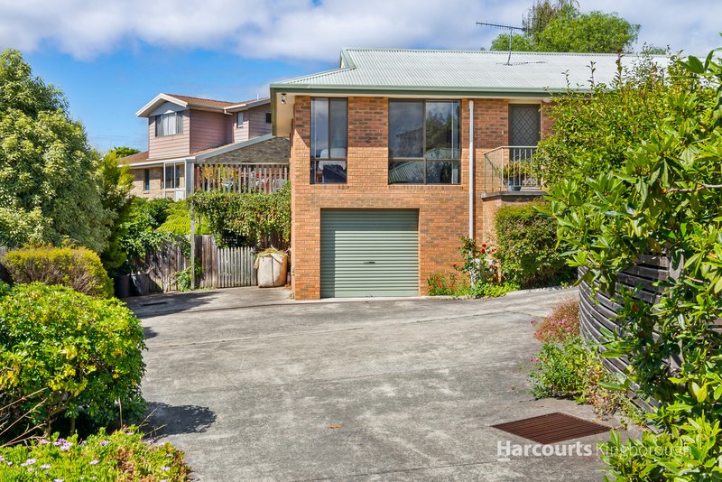 Photo - 2/6 Illira Way, Blackmans Bay TAS 7052 - Image 21