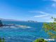 Photo - 26 Iluka Avenue, Malua Bay NSW 2536 - Image 1