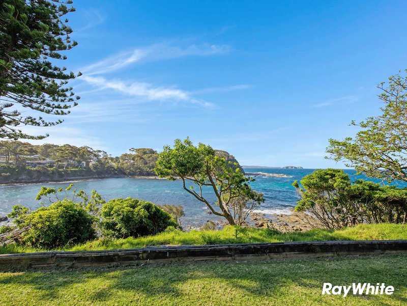 Photo - 26 Iluka Avenue, Malua Bay NSW 2536 - Image 2