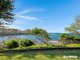 Photo - 26 Iluka Avenue, Malua Bay NSW 2536 - Image 2
