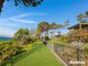 Photo - 26 Iluka Avenue, Malua Bay NSW 2536 - Image 3