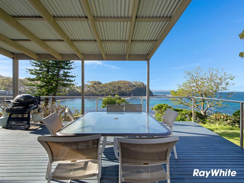 Photo - 26 Iluka Avenue, Malua Bay NSW 2536 - Image 4