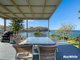 Photo - 26 Iluka Avenue, Malua Bay NSW 2536 - Image 4