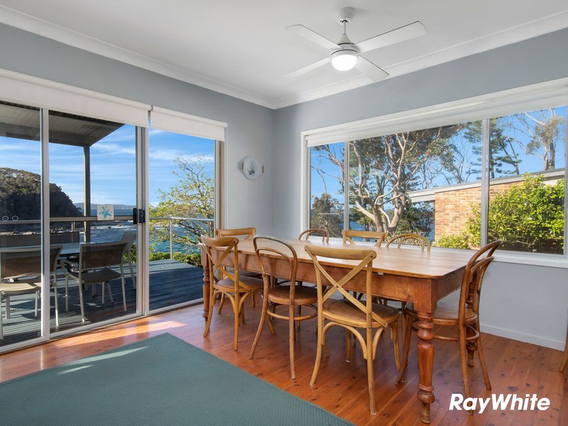 Photo - 26 Iluka Avenue, Malua Bay NSW 2536 - Image 6