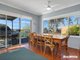 Photo - 26 Iluka Avenue, Malua Bay NSW 2536 - Image 6