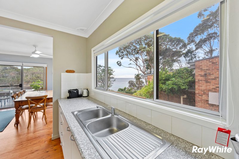 Photo - 26 Iluka Avenue, Malua Bay NSW 2536 - Image 7