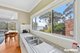 Photo - 26 Iluka Avenue, Malua Bay NSW 2536 - Image 7