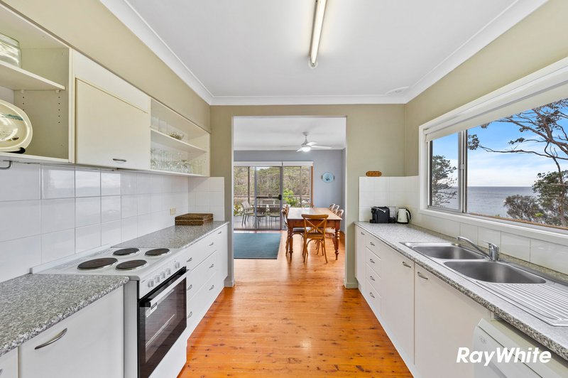 Photo - 26 Iluka Avenue, Malua Bay NSW 2536 - Image 8