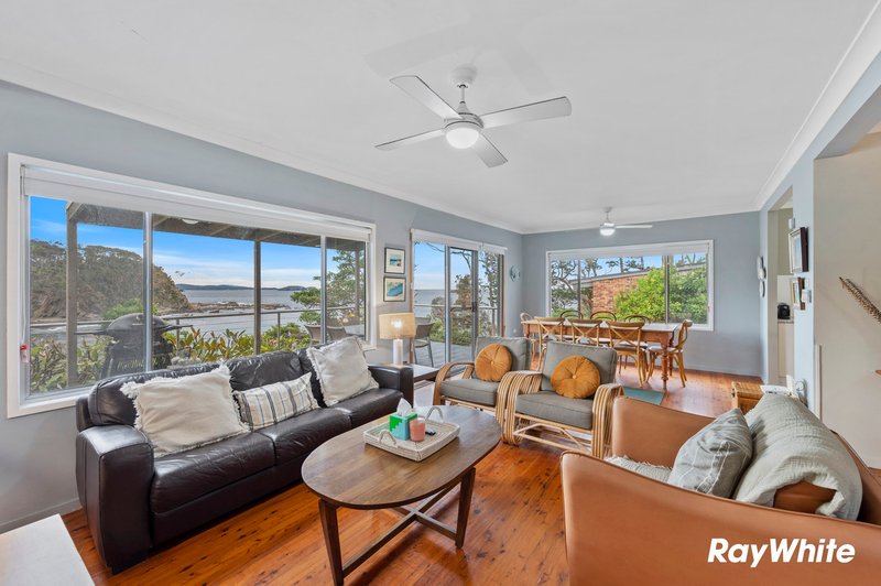 Photo - 26 Iluka Avenue, Malua Bay NSW 2536 - Image 9