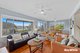 Photo - 26 Iluka Avenue, Malua Bay NSW 2536 - Image 9