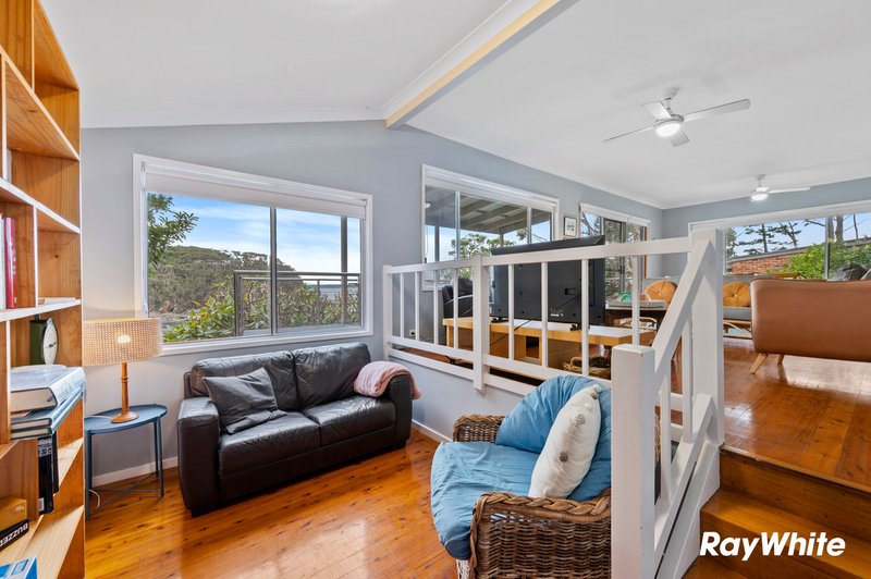 Photo - 26 Iluka Avenue, Malua Bay NSW 2536 - Image 10