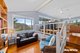 Photo - 26 Iluka Avenue, Malua Bay NSW 2536 - Image 10