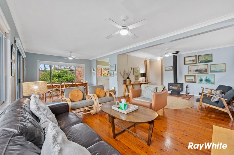 Photo - 26 Iluka Avenue, Malua Bay NSW 2536 - Image 11