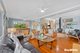 Photo - 26 Iluka Avenue, Malua Bay NSW 2536 - Image 11
