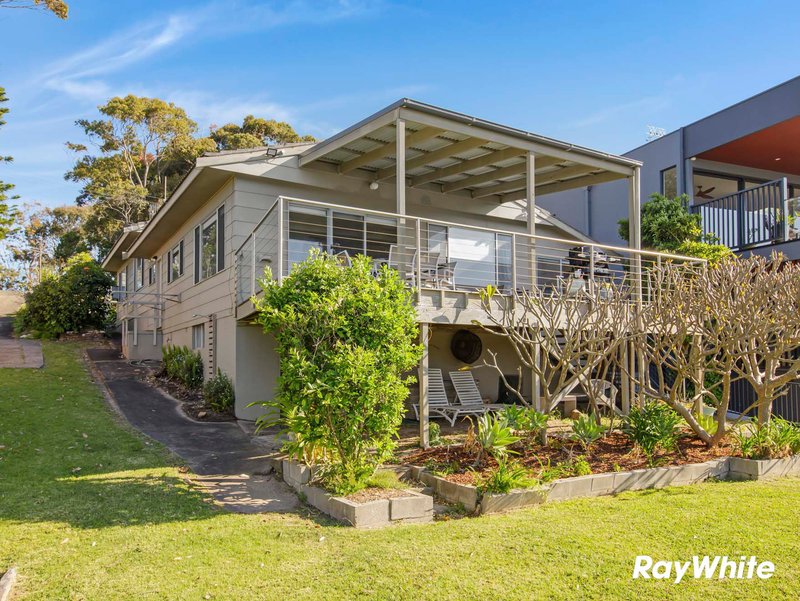 Photo - 26 Iluka Avenue, Malua Bay NSW 2536 - Image 12